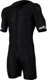 Kutting Weight Sweat Suit